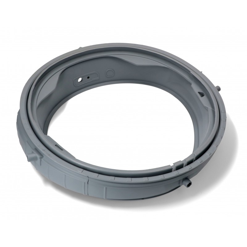 LG MDS47123618 DOOR GASKET ORIGINAL