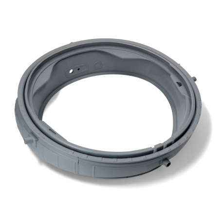 LG MDS47123618 DOOR GASKET ORIGINAL