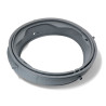 LG MDS47123618 DOOR GASKET ORIGINAL