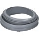 DOOR BELLOW SEAL FOR MIELE