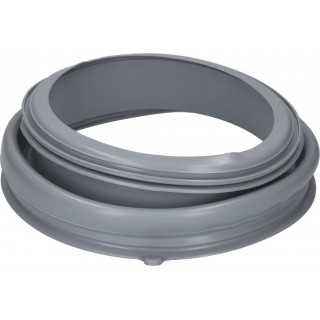 DOOR BELLOW SEAL FOR MIELE