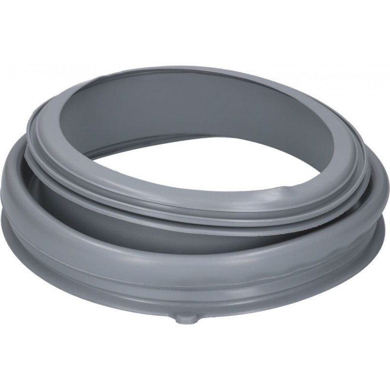 DOOR BELLOW SEAL FOR MIELE