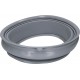 DOOR BELLOW SEAL FOR MIELE