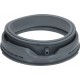 WASHER DOOR BELLOW SEAL