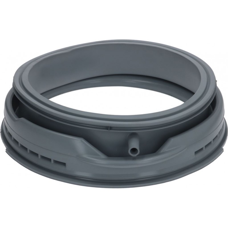WASHER DOOR BELLOW SEAL