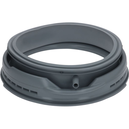 WASHER DOOR BELLOW SEAL