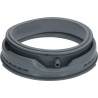 WASHER DOOR BELLOW SEAL