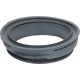 WASHER DOOR BELLOW SEAL