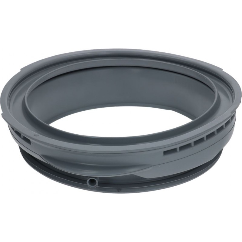 WASHER DOOR BELLOW SEAL