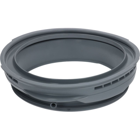 WASHER DOOR BELLOW SEAL