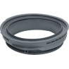 WASHER DOOR BELLOW SEAL
