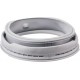 BOSCH 00289500 DOOR BELLOW SEAL