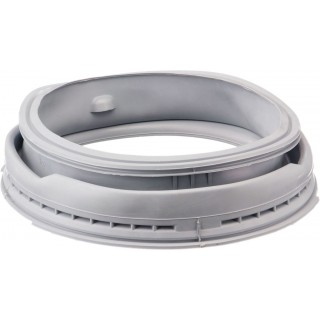 BOSCH 00289500 DOOR BELLOW SEAL