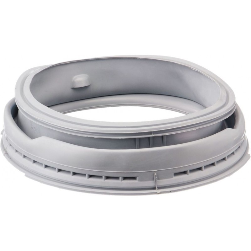 BOSCH 00289500 DOOR BELLOW SEAL
