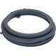 BEKO 2904520100 DOOR GASKET