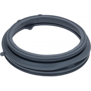 BEKO 2904520100 DOOR GASKET