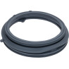 BEKO 2904520100 DOOR GASKET