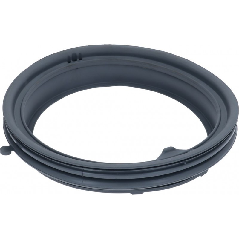 BEKO 2904520100 DOOR GASKET