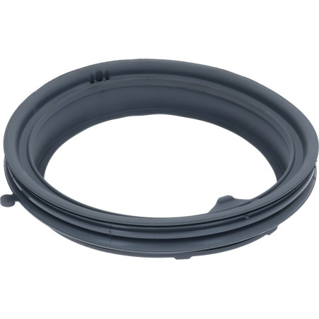 BEKO 2904520100 DOOR GASKET