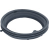 BEKO 2904520100 DOOR GASKET