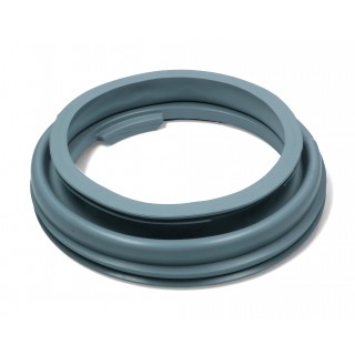 DOOR GASKET WASHING FOR SAMSUNG DC61-20219A