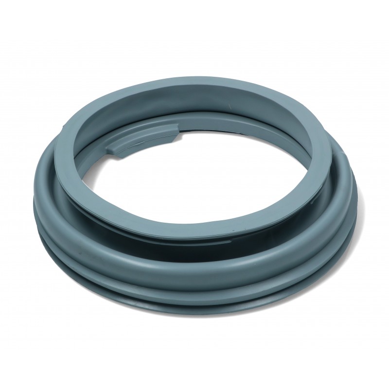 DOOR GASKET WASHING FOR SAMSUNG DC61-20219A