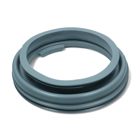 DOOR GASKET WASHING FOR SAMSUNG DC61-20219A