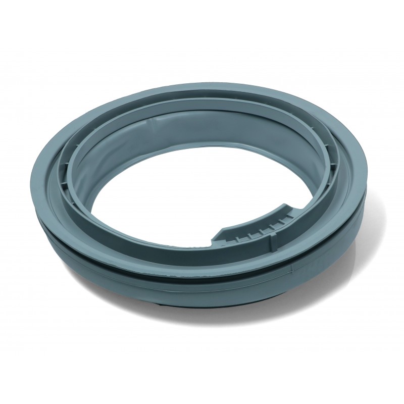 DOOR GASKET WASHING FOR SAMSUNG DC61-20219A