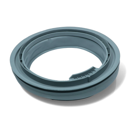 DOOR GASKET WASHING FOR SAMSUNG DC61-20219A