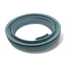 DOOR GASKET WASHING FOR SAMSUNG DC61-20219A