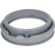 MIELE 5710954 DOOR GASKET