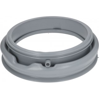 MIELE 5710954 DOOR GASKET