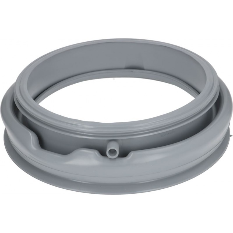 MIELE 5710954 DOOR GASKET