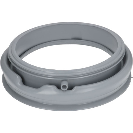 Door Gasket for Miele 5710954