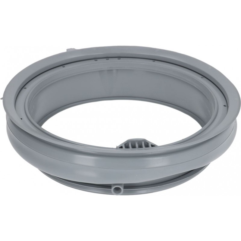 MIELE 5710954 DOOR GASKET