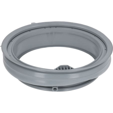 Door Gasket for Miele 5710954