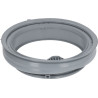 Door Gasket for Miele 5710954