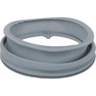 DOOR BELLOW SEAL CANDY