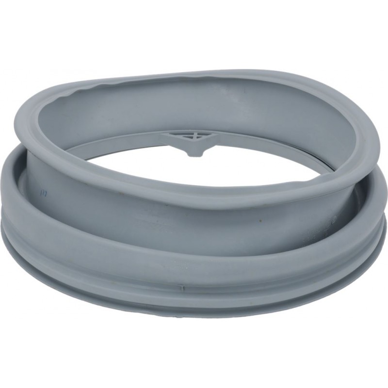 DOOR BELLOW SEAL CANDY