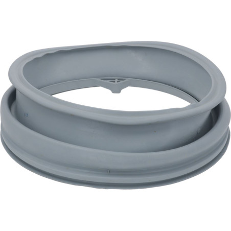 CANDY-HOOVER DOOR GASKET 41021401