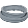 CANDY-HOOVER DOOR GASKET 41021401