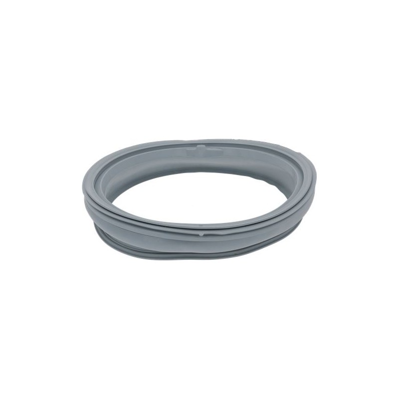 DOOR BELLOW SEAL CANDY