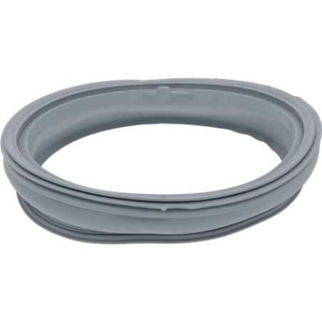 CANDY-HOOVER DOOR GASKET 41021401