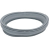CANDY-HOOVER DOOR GASKET 41021401