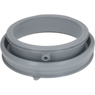 WASHING MACHINE DOOR SEAL GASKET
