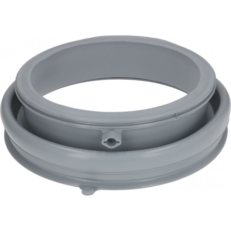 WASHING MACHINE DOOR SEAL GASKET