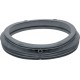 ELECTROLUX 1320041153 DOOR BELLOW SEAL