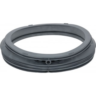 WASHER DOOR BELLOW SEAL