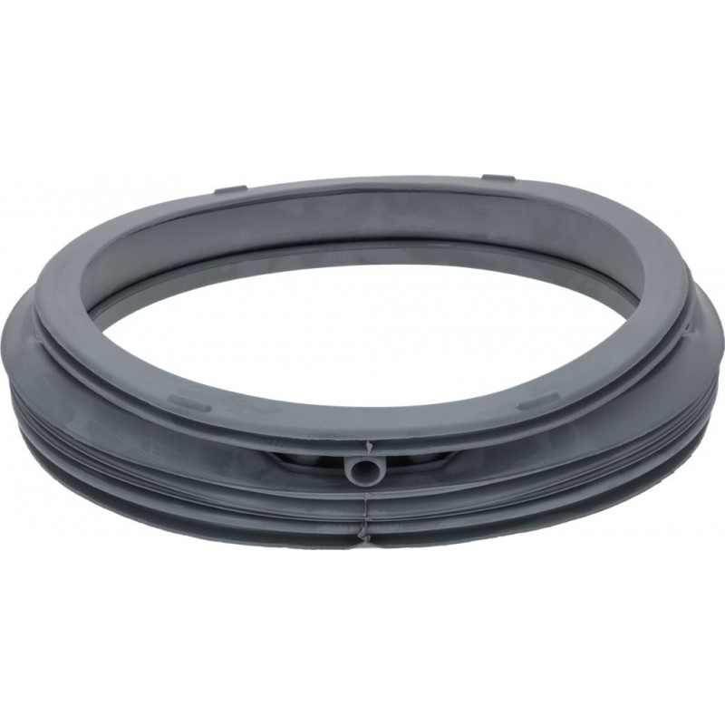 ELECTROLUX 1320041153 DOOR BELLOW SEAL