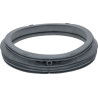 WASHER DOOR BELLOW SEAL
